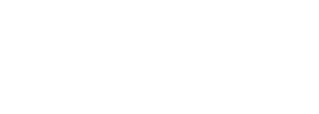logo lexcity